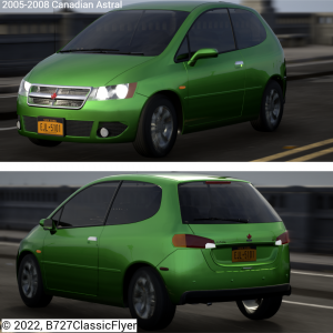 2005-2008CanadianAstral.png