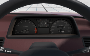 screenshot_2022-04-28_07-27-33.png