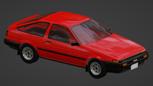 220428_1a.png