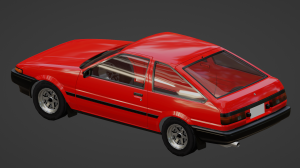 220428_2a.png