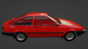 220428_3a.png