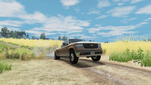 screenshot_2022-04-28_19-19-00.png