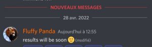 Screenshot_20220428-163749_Discord.jpg