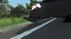 screenshot_2022-04-28_16-47-21.png