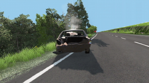 screenshot_2022-04-28_16-47-44.png