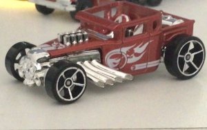 168B7EC8-E346-408D-A0D8-D431FD553F86.jpeg