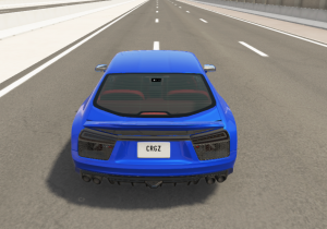 sbrtexture.png