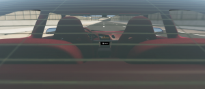 sbrtexture1.png