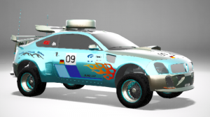 default.png