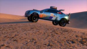 HiResPhoto1356.png