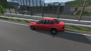 screenshot_2022-04-28_19-18-32.png