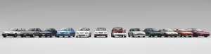 screenshot_2022-04-28_20-05-25.png