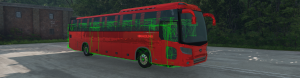 screenshot_2022-04-25_18-10-56.png