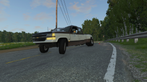 screenshot_2022-04-04_18-37-16.png
