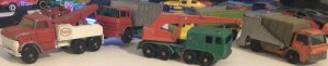 DB40CDF3-1614-4DAD-9D11-4BF944DA007E.jpeg