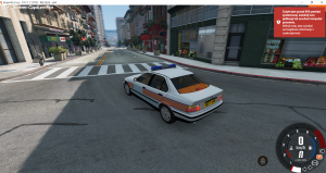 screenshot_20220428_233156.png