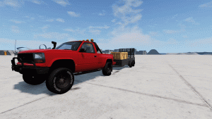 100.gif
