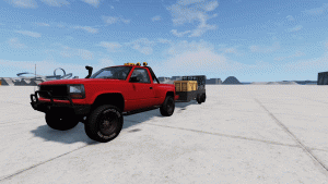 0.gif