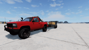 -100.gif