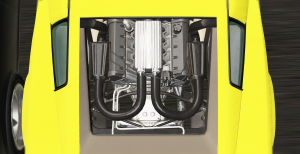 screenshot_2022-04-28_20-59-48.png