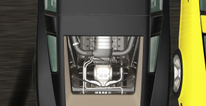 screenshot_2022-04-28_21-01-13.png