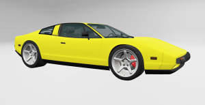 screenshot_2022-04-19_18-21-33.png