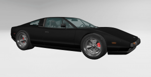 screenshot_2022-04-19_23-32-14.png