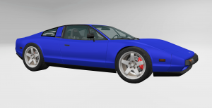screenshot_2022-04-20_00-02-15.png