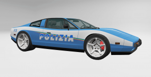 screenshot_2022-04-20_00-30-52.png