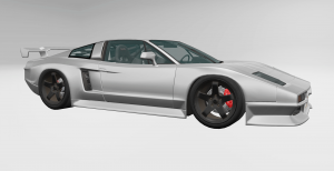 screenshot_2022-04-20_00-39-15.png