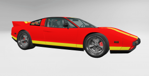 screenshot_2022-04-20_01-02-30.png