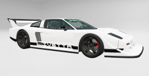 screenshot_2022-04-20_01-19-03.png
