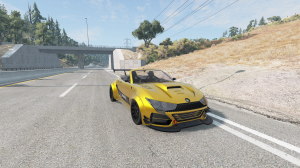 screenshot_2022-04-28_18-19-15.png