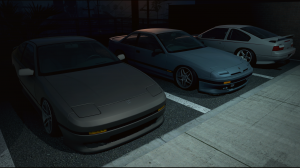 screenshot_2022-04-29_03-18-18copy.png