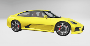 sbrv6.png