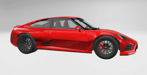 sbrv6rs.png