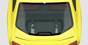 screenshot_2022-04-28_23-22-38.png