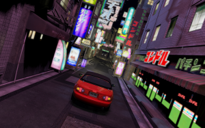 screenshot_2022-03-06_12-39-00.png