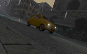 screenshot_2022-03-09_21-25-51.png