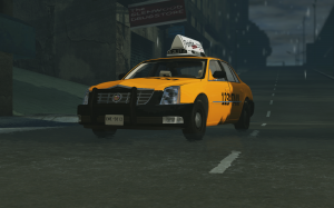 screenshot_2022-04-28_15-20-09.png