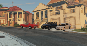 screenshot_2022-04-29_15-54-59.png