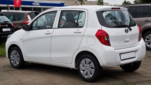2015IbishuCovetIndiaRear.jpg