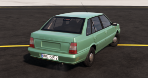 screenshot_2022-04-29_15-39-35.png