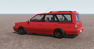 screenshot_2022-04-21_16-39-16.png