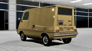 Shiba6.jpg