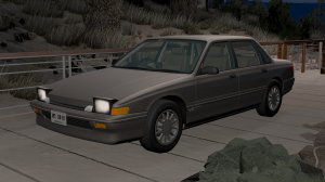screenshot_2022-04-27_19-15-51.png