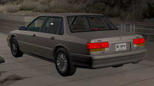 screenshot_2022-04-27_19-17-01.png