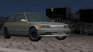 screenshot_2022-04-27_21-09-58.png