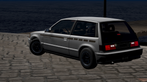screenshot_2022-04-27_21-11-00.png