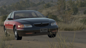 screenshot_2022-04-28_06-35-06.png